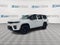 2026 Jeep Grand Wagoneer Summit Reserve