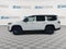 2026 Jeep Grand Wagoneer Summit Reserve