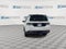 2026 Jeep Grand Wagoneer Summit Reserve
