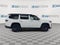 2026 Jeep Grand Wagoneer Summit Reserve