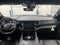 2026 Jeep Grand Wagoneer Summit Obsidian