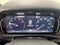 2026 Jeep Grand Wagoneer Summit Obsidian