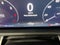 2026 Jeep Grand Wagoneer Summit Obsidian