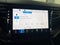 2026 Jeep Grand Wagoneer Summit Obsidian