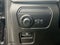 2026 Jeep Grand Wagoneer Summit Obsidian