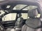 2026 Jeep Grand Wagoneer Summit Obsidian