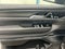 2026 Jeep Grand Wagoneer Summit Obsidian