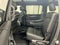 2026 Jeep Grand Wagoneer Summit Obsidian