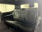 2026 Jeep Grand Wagoneer Summit Obsidian