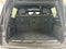 2026 Jeep Grand Wagoneer Summit Obsidian