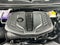 2026 Jeep Grand Wagoneer Summit Obsidian
