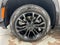 2026 Jeep Grand Wagoneer Summit Obsidian