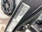 2026 Jeep Grand Wagoneer Summit Obsidian