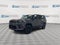 2026 Jeep Grand Wagoneer Summit Obsidian