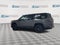 2026 Jeep Grand Wagoneer Summit Obsidian