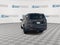 2026 Jeep Grand Wagoneer Summit Obsidian