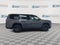 2026 Jeep Grand Wagoneer Summit Obsidian