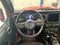 2023 Jeep Gladiator Willys