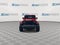 2023 Jeep Gladiator Willys