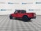 2023 Jeep Gladiator Willys