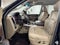 2012 RAM 1500 Laramie