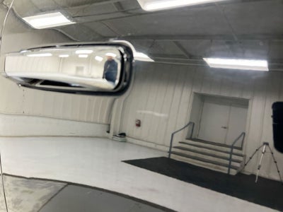 2012 RAM 1500 Laramie