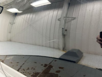 2012 RAM 1500 Laramie