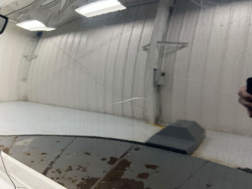 2012 RAM 1500 Laramie