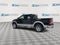 2012 RAM 1500 Laramie