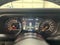 2027 Jeep Gladiator Rubicon