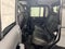 2027 Jeep Gladiator Rubicon