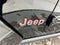 2027 Jeep Gladiator Rubicon