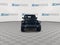 2027 Jeep Gladiator Rubicon