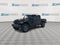 2027 Jeep Gladiator Rubicon