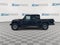 2027 Jeep Gladiator Rubicon