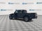 2027 Jeep Gladiator Rubicon