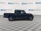 2027 Jeep Gladiator Rubicon