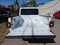 2027 Jeep Gladiator Rubicon