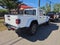 2027 Jeep Gladiator Rubicon