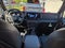 2027 Jeep Gladiator Rubicon