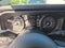 2027 Jeep Gladiator Rubicon
