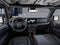 2027 Jeep Gladiator Rubicon