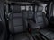 2027 Jeep Gladiator Rubicon