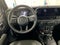 2026 Jeep Gladiator Mojave X