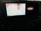 2026 Jeep Gladiator Mojave X