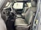2026 Jeep Gladiator Mojave X