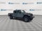 2026 Jeep Gladiator Mojave X