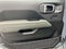 2026 Jeep Gladiator Mojave X