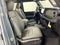 2026 Jeep Gladiator Mojave X
