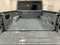 2026 Jeep Gladiator Mojave X
